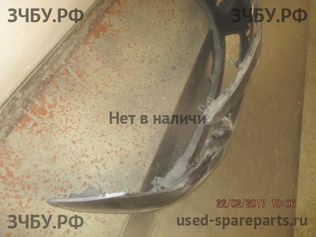 Toyota Corolla (E14 - E15) Бампер передний