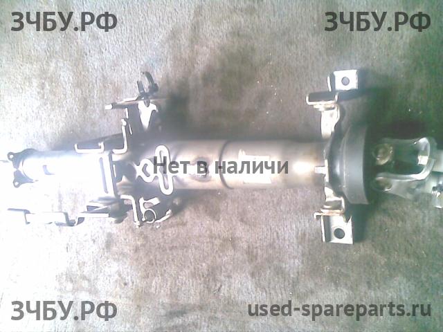 Nissan Primera P11 Колонка рулевая