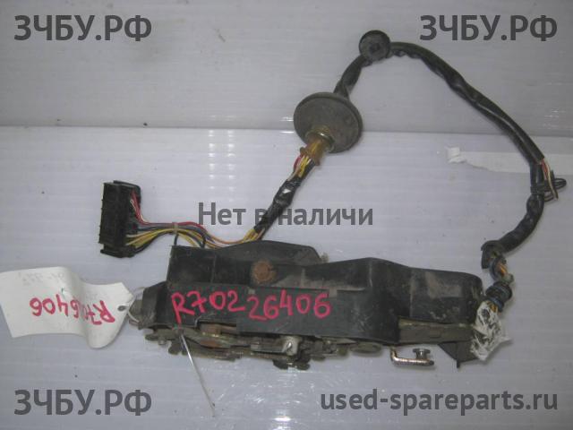 Volvo 850 Замок двери передней левой