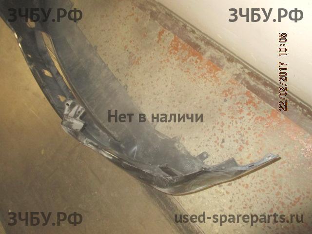 Toyota RAV 4 (3) Бампер передний