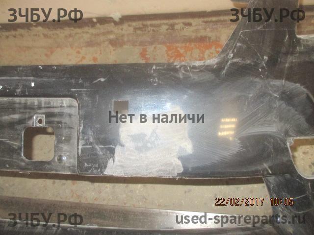 Toyota RAV 4 (3) Бампер передний