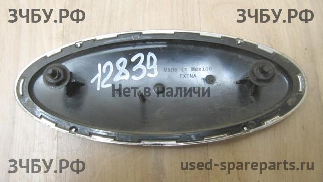 Ford Kuga 2 Эмблема (логотип, значок)