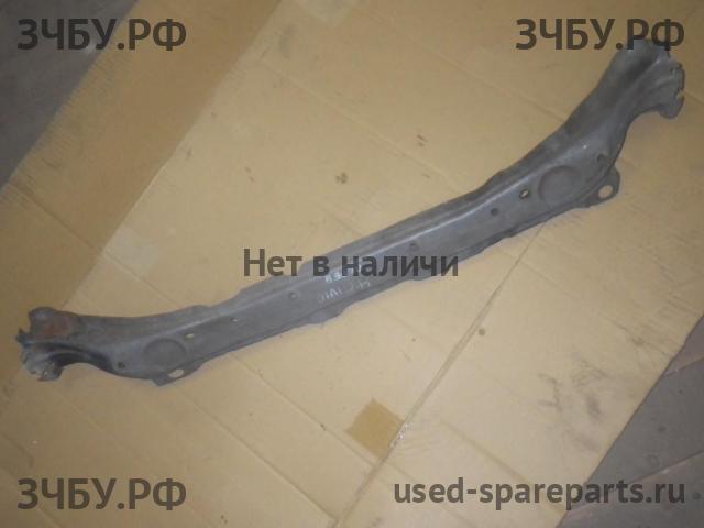 Honda Civic 8 (4D) Панель передняя (телевизор)