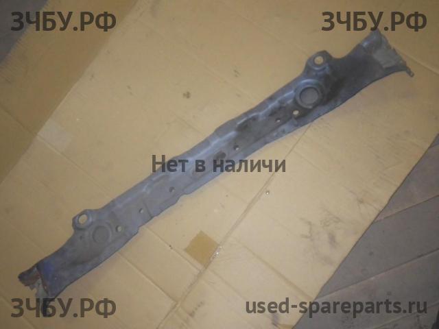 Chevrolet Lanos/Сhance Панель передняя (телевизор)