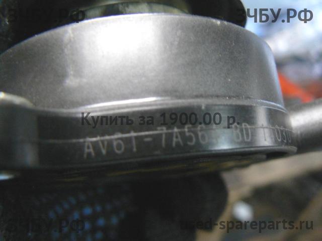 Ford Focus 3 Подшипник выжимной
