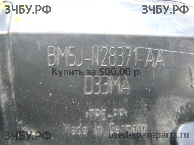 Ford Focus 3 Брызговик задний левый