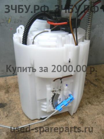 Hyundai Solaris 1 Насос топливный электрический