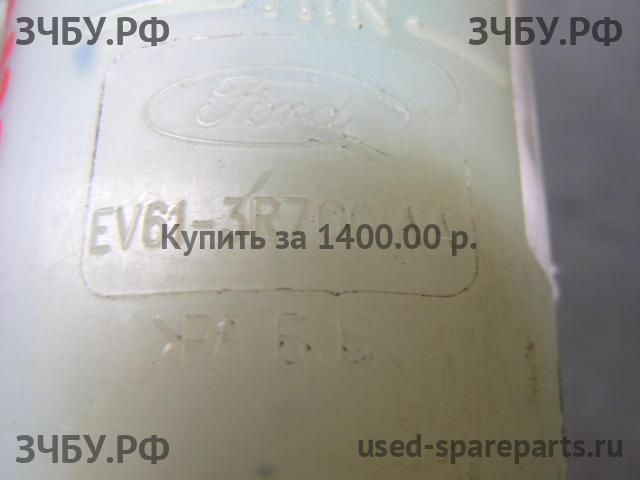 Ford Focus 3 Бачок гидроусилителя