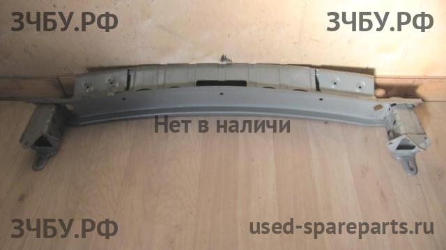 Honda Civic 8 (5D) Усилитель бампера передний