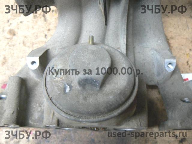 Daewoo Nexia Коллектор впускной
