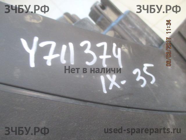 Hyundai ix35 Фара правая