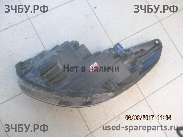 Hyundai ix35 Фара правая