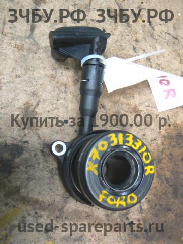 Ford Focus 3 Подшипник выжимной
