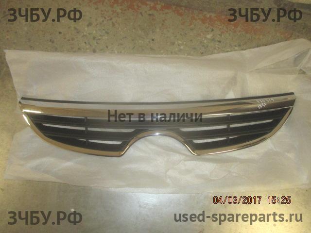 Hyundai ix55 Решетка радиатора