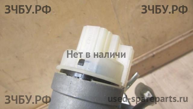 SsangYong Kyron Замок зажигания