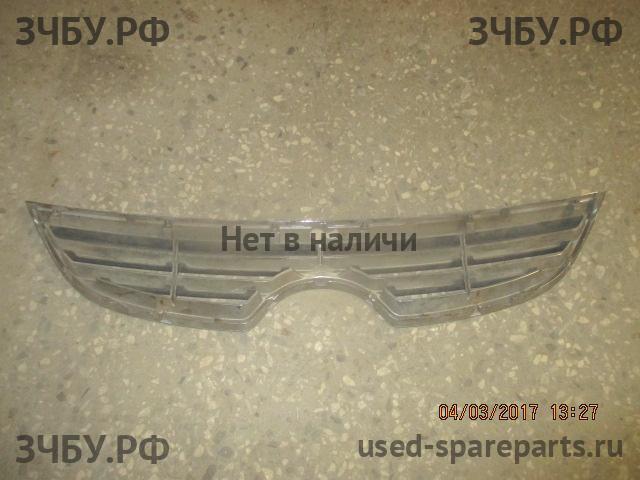 Hyundai ix55 Решетка радиатора