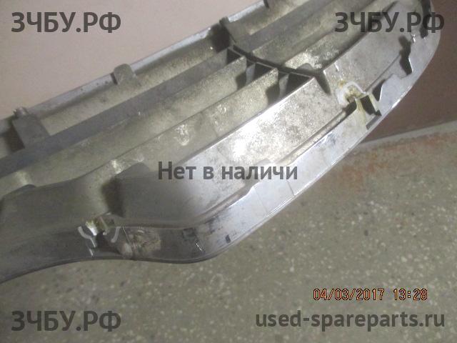 Hyundai ix55 Решетка радиатора