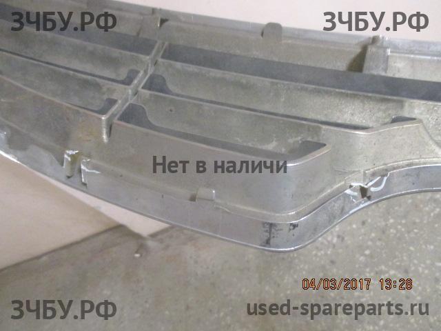 Hyundai ix55 Решетка радиатора