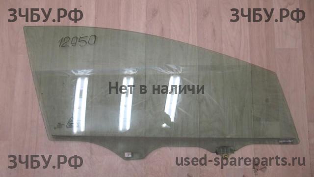 KIA Ceed 2 Стекло двери передней правой