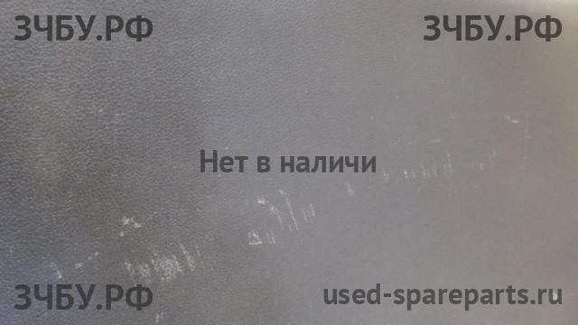 KIA Ceed 2 Обшивка двери багажника