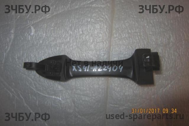 Ford Focus 1 Ручка двери