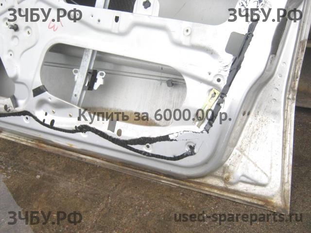 Daewoo Nexia Дверь передняя правая