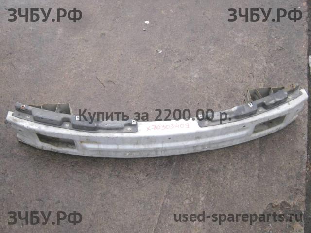 Daewoo Nexia Усилитель бампера передний