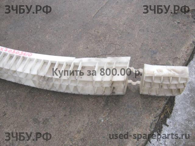 Daewoo Nexia Наполнитель бампера передний
