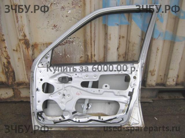 Daewoo Nexia Дверь передняя правая