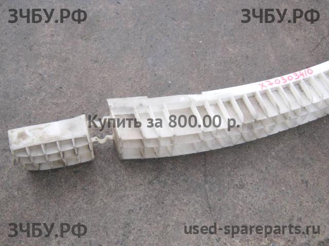 Daewoo Nexia Наполнитель бампера передний