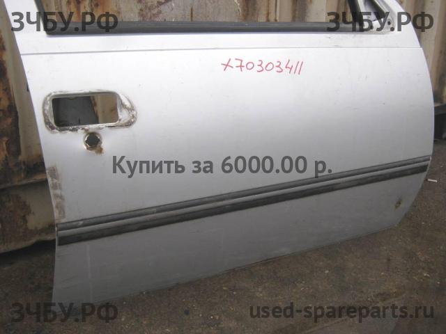 Daewoo Nexia Дверь передняя правая