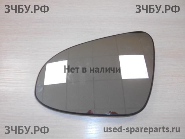 Toyota Corolla (E16 - E17) Зеркало левое электрическое