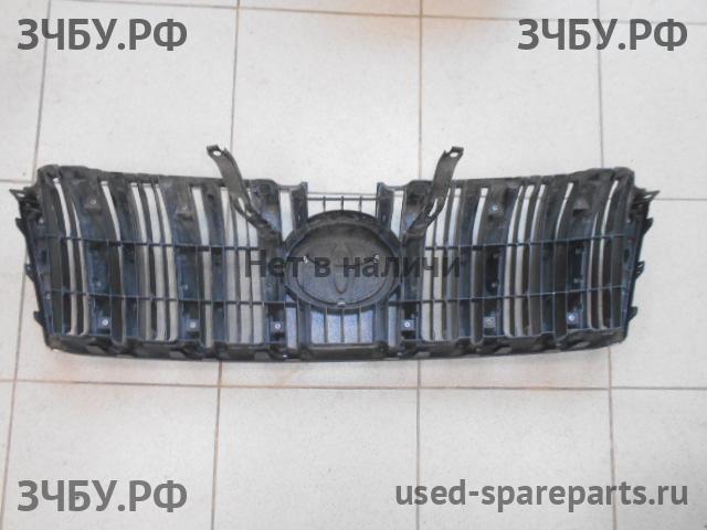 Toyota Land Cruiser 150 (PRADO) Решетка радиатора