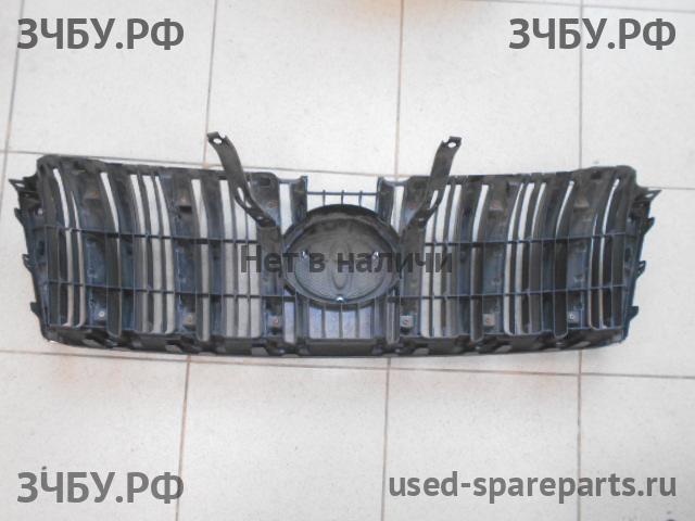 Toyota Land Cruiser 150 (PRADO) Решетка радиатора