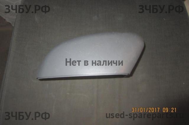 Ford Focus 3 Зеркало левое электрическое