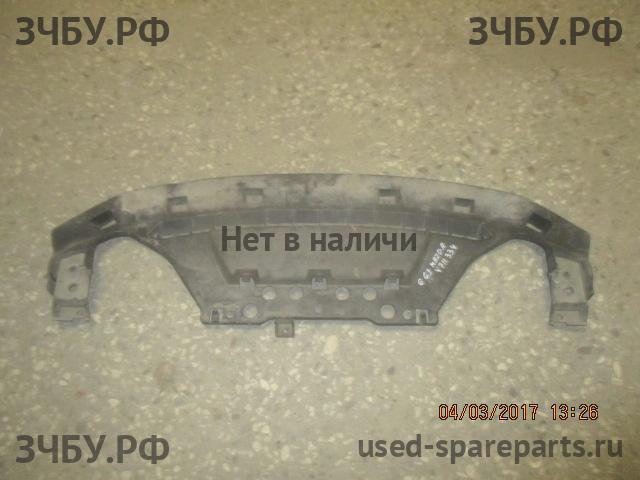 Mazda 6 [GJ/GL] Пыльник