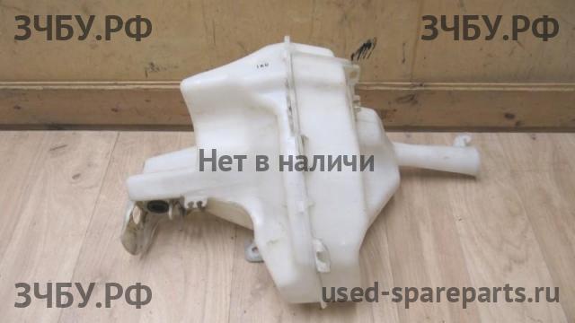 KIA Rio 3 Бачок омывателя лобового стекла