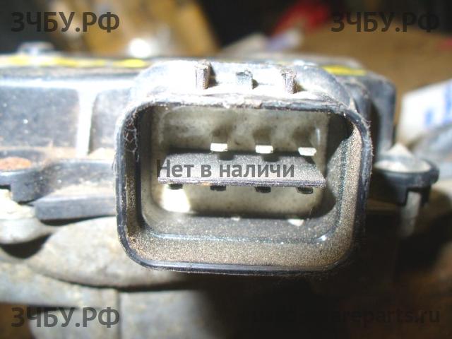 Chevrolet Lacetti Моторчик стеклоочистителя передний