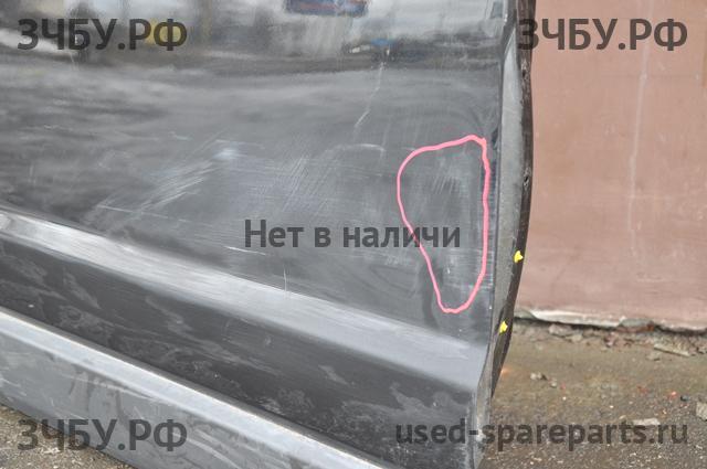 Opel Antara Дверь передняя правая