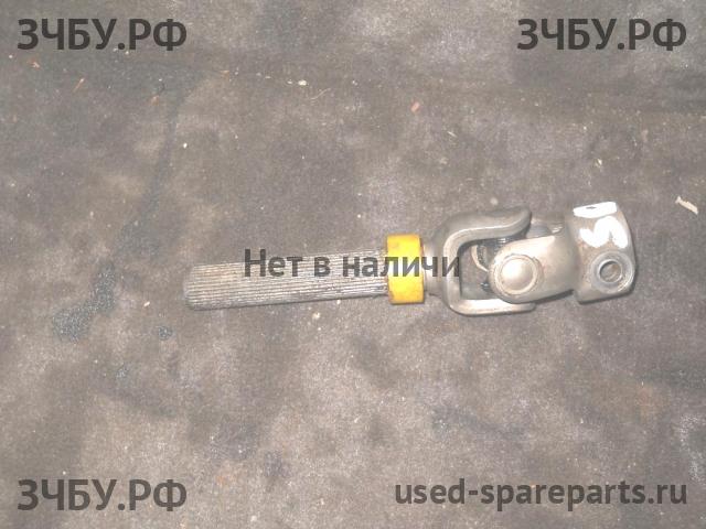 Hyundai Sonata 5 Кардан рулевой