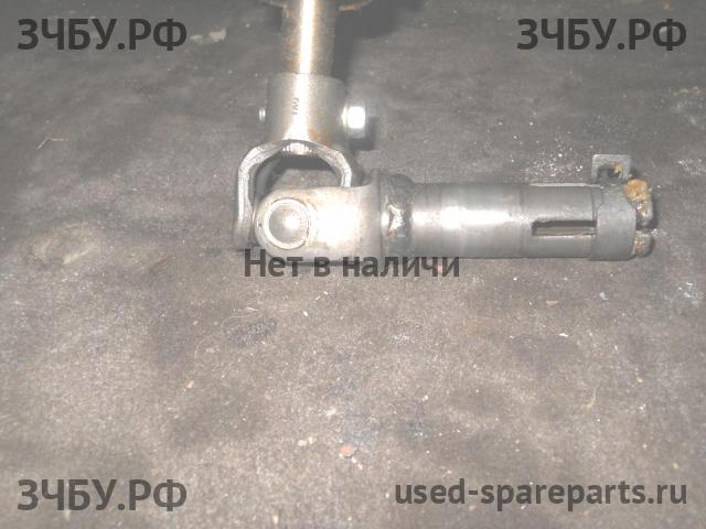 Hyundai Sonata 5 Кардан рулевой
