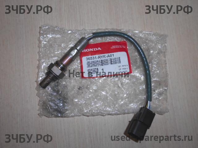 Acura MDX 2 Датчик кислородный (Lambdasonde)
