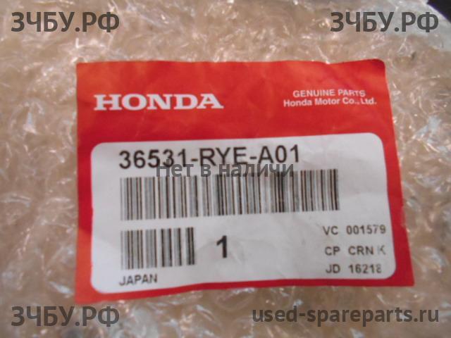 Acura MDX 2 Датчик кислородный (Lambdasonde)