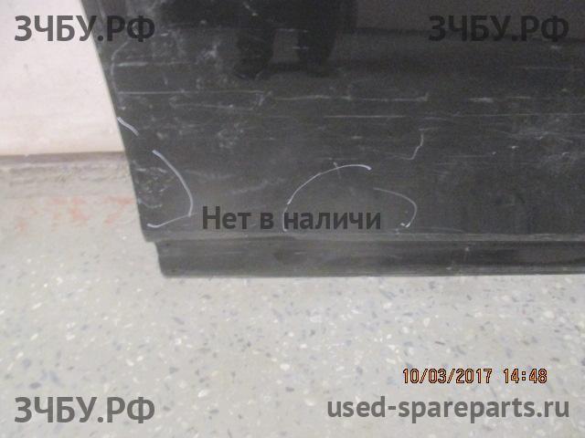 Toyota RAV 4 (4) Дверь передняя правая