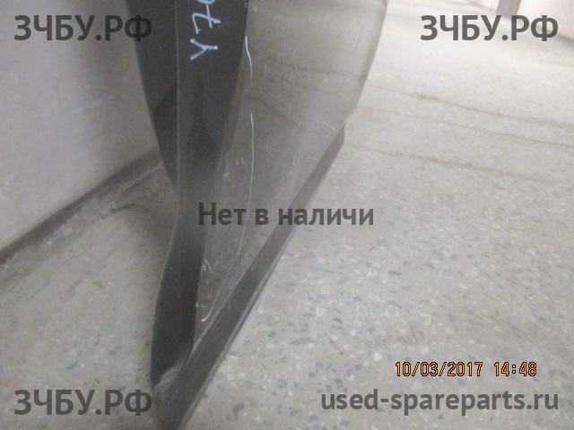 Toyota RAV 4 (4) Дверь передняя правая