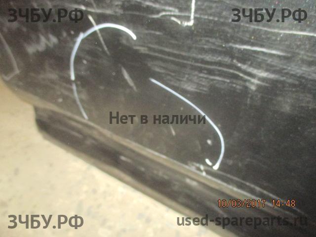 Toyota RAV 4 (4) Дверь передняя правая