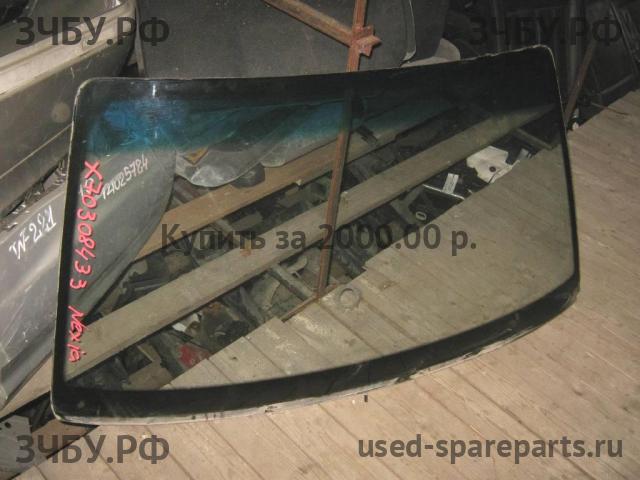 Daewoo Nexia Стекло лобовое (ветровое)