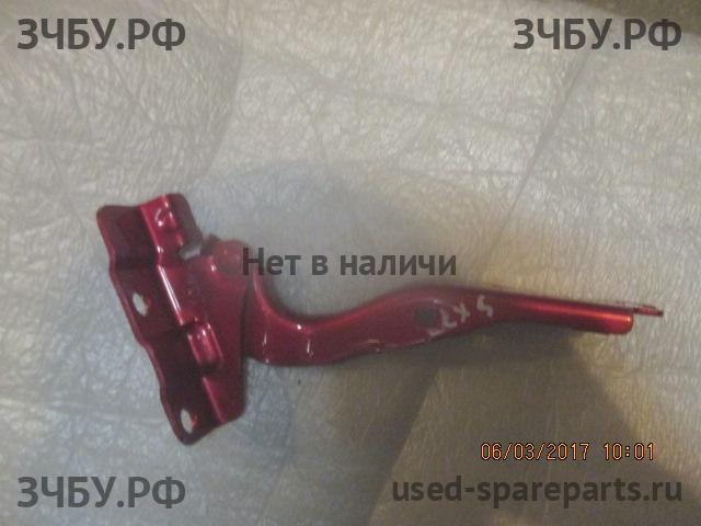 Mazda CX-5 (1) Петля капота правая