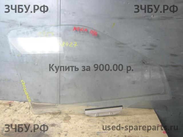 Daewoo Nexia Стекло двери передней правой
