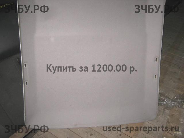 Daewoo Nexia Обшивка потолка